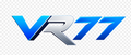 vr77